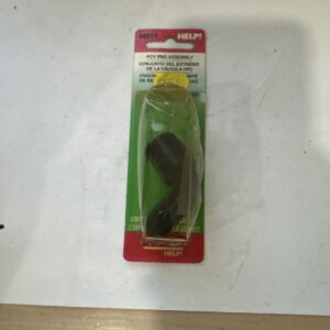 Dorman 46017 PCV Valve Elbow