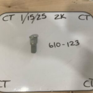 Dorman 610-123 Lug Stud