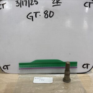 Dorman 610-131 Wheel Stud (SOLD INDIVIDUALLY)