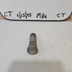 Dorman 610-222 Wheel Lug Stud *Out Of Package**Sold Individually*