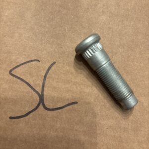 Dorman 610-345 Wheel Lug Stud