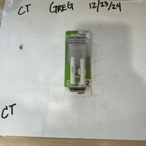 Dorman - OE Solutions 47305  ENGINE PARTS OEM