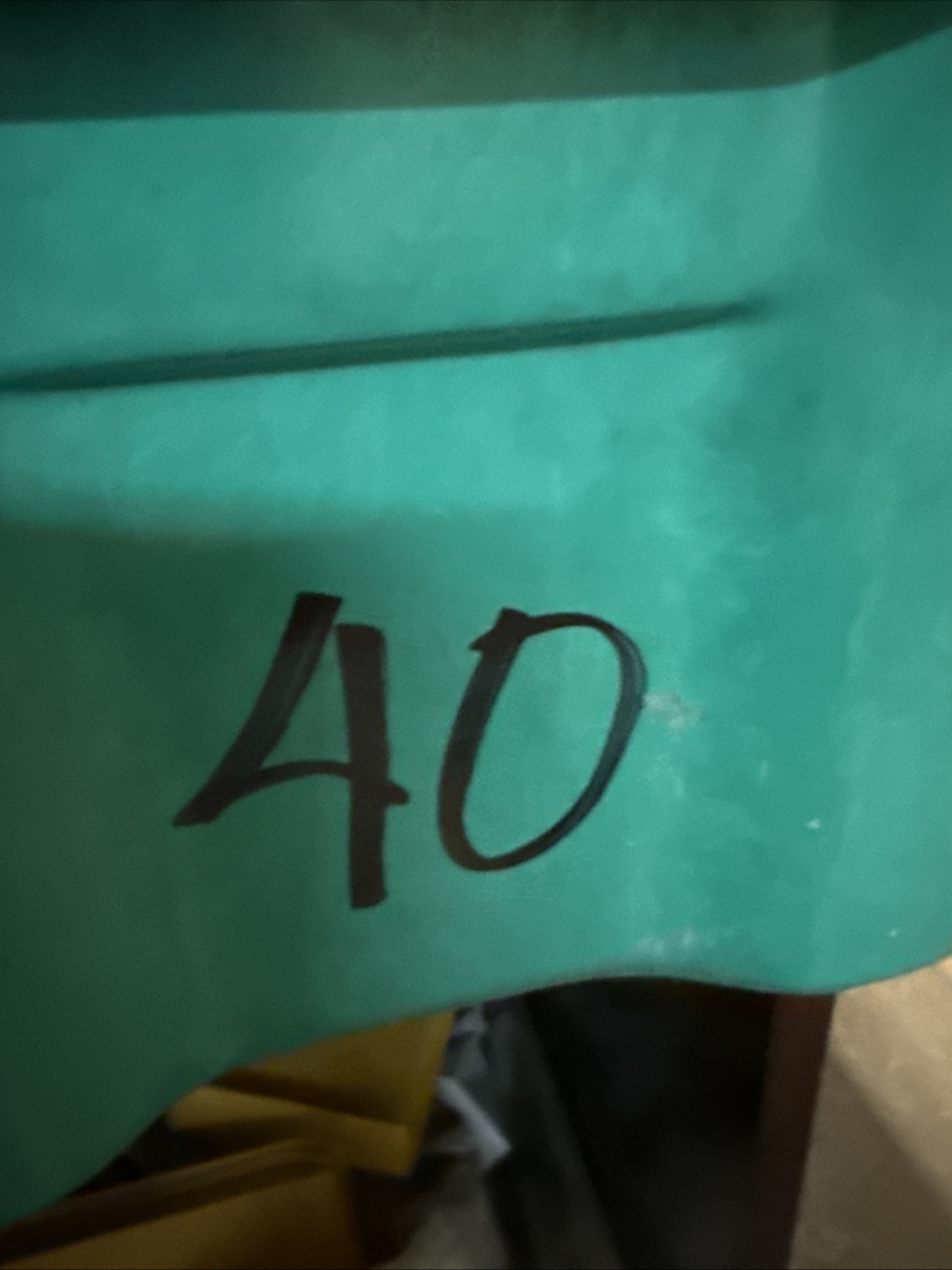 Dowel Pin Pioneer PF-311 - Image 4