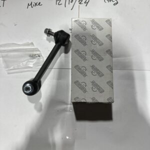 Drive Works Brand New Original Part DW-K90702 Suspension Stabilizer Bar Link