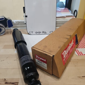 Duralast Shock TS34-31391B