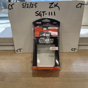 Echo You Can Maintenance Tune-Up Kit 90183Y For Pb-2520 Blower