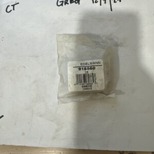 Edelmann 916560 Fittings