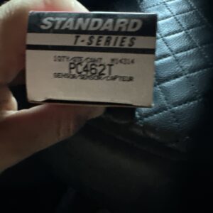 Engine Camshaft Position Sensor Standard T-Series PC462T