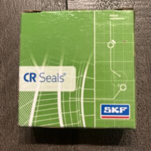 Engine Camshaft Seal SKF 11809