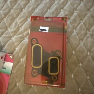 Engine Coolant Air Bleeder-Boxed Dorman 48001