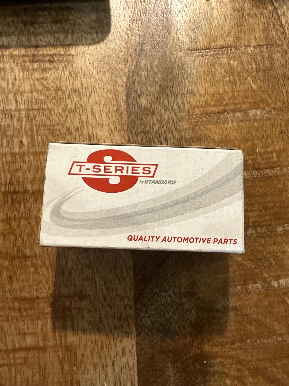 Engine Coolant Temperature Sensor Standard TX98T - Image 3