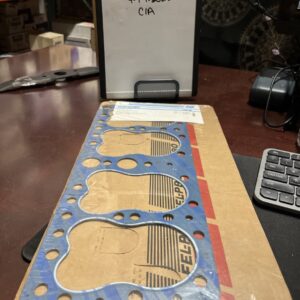 Engine Cylinder Head Gasket Fel-Pro 7283 B