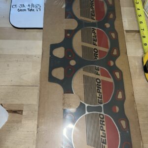 Engine Cylinder Head Gasket Fel-Pro 8559 PT-1
