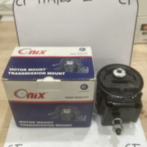 Engine Mount Onix  (Anchor) 2862