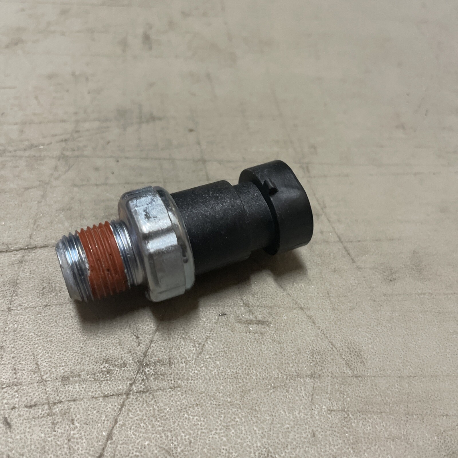 Engine Oil Pressure Switch Standard PS-276 - Image 5