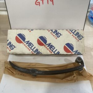 Engine Timing Chain Guide-Stock Melling BG170