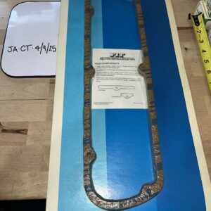 Engine Valve Cover Gasket Fel-Pro 1645