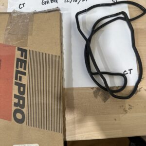 Engine Valve Cover Gasket Set Fel-Pro VS 50324 R