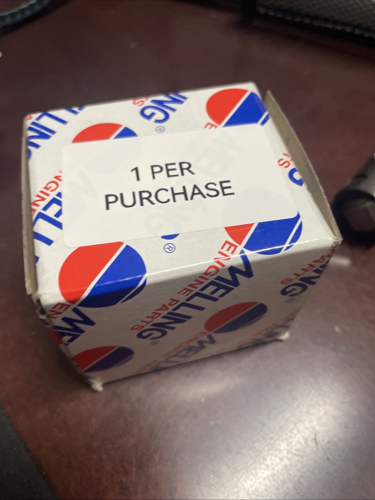 Engine Valve Lifter-Stock Melling JB-2217 1 Per Purchase - Image 4