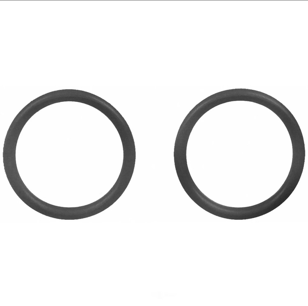 Engine Water Pump O-Ring Fel-Pro ES 72872 - Image 5