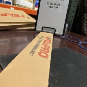 Exhaust Manifold Gasket Fel-Pro MS 92057