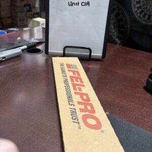 Exhaust Manifold Gasket Set Fel-Pro MS 94356