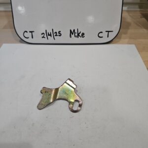 F44481S Drum Brake Adjusting Lever H2036 *Unused Out Of Packaging