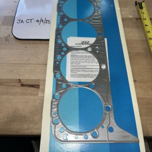 FEL-PRO 1094 Engine Cylinder Head Gasket