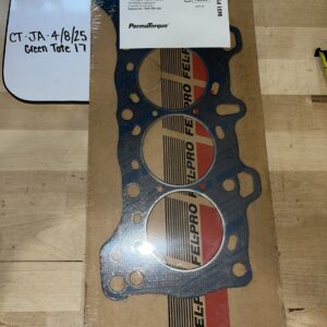 FEL-PRO Automotive Engine Cylinder Head Gasket Module Durable Assembly 9451 PT-1