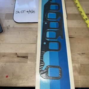 FEL-PRO Exhaust Header Gaskets 1447