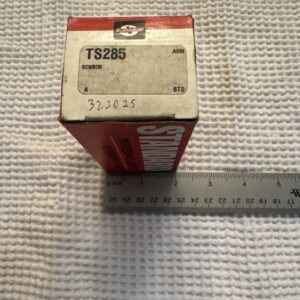 FOR HONDA TS285 Coolant Temperature Sensor / Switch FAST SHIPPING NOS Open Box