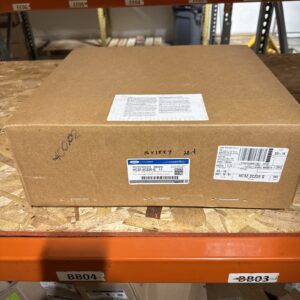 FORD OEM 17-20 F-450 Super Duty Brake Components-Brake Assy HC3Z2C220G