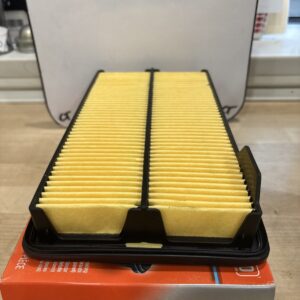 FRAM EXTRA GUARD Air Filter fits 2006-2011 Honda Civic Element CA10359