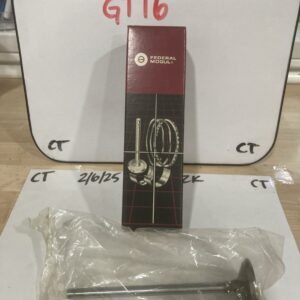 Federal Mogul Engine Valve V-4493 (single)
