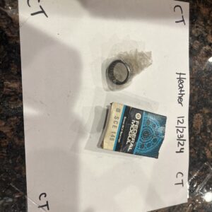 Federal Mogul SCE148 BCA Bearing