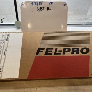 Feel-Pro Conversion Gasket Set CS 9496-1 (40014)