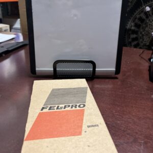 Fel-Pro 60368 Carburetor Mounting Gasket Fits 77-78 Buick Chevy Oldsmobile GMC