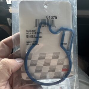 Fel-Pro 61070 Throttle Body Mounting Gasket