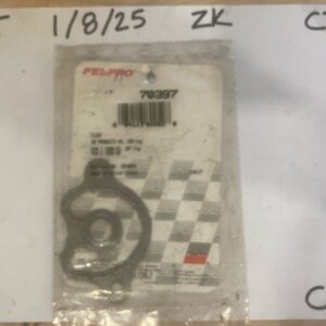 Fel-Pro 70397 EGR Gasket 12-3111