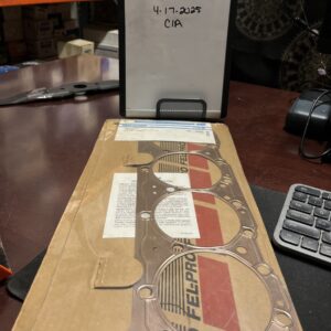 Fel-Pro 7733 SC Head Gasket