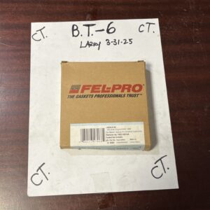 Fel-Pro Intake Manifold Gasket MS95694 For Lincoln 4.6L 1998