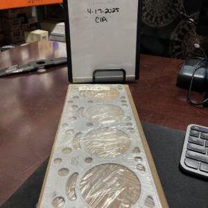 Fel-pro HS 7558 B Head Gasket