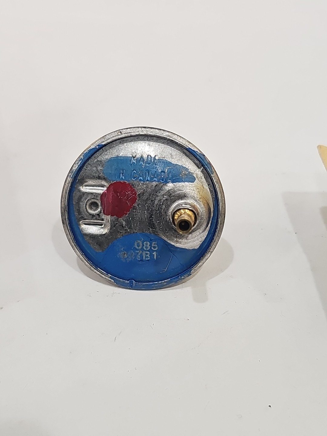 Filko Automotive parts ATS-17 ATS17 - Image 3