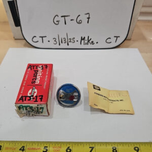 Filko Automotive parts ATS-17 ATS17