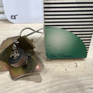 Filko Choke Thermostat 31-372