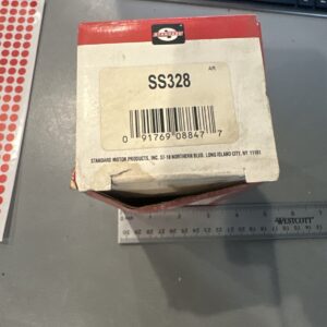 🔥For Chevy Camaro 1991-1995 Standard SS-328 Starter Solenoid🔥