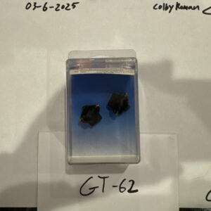 For Chevy Monte Carlo 1970-1984 Standard S-503A Instrument Panel Lamp Socket