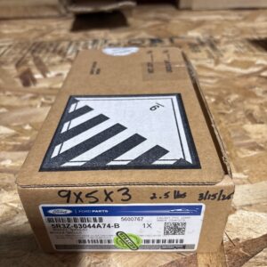 Ford 5R3Z-63044A74-B MODULE