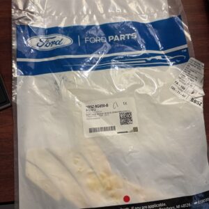 Ford BB5Z-9G850-B Shield - Air Cleaner Intake