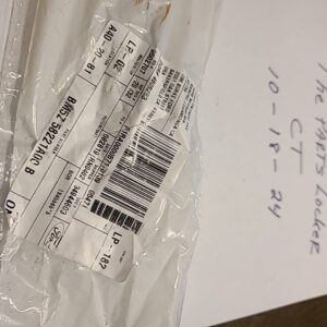 Ford BM5Z-58221A00-B Cable   (d3)